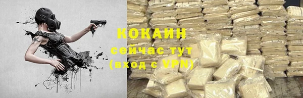 спайс Абаза