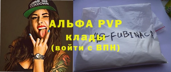 дживик Алексин