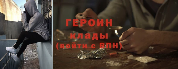 дживик Алексин
