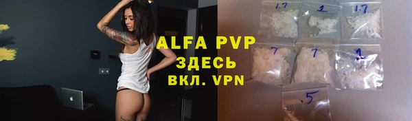 дживик Алексин
