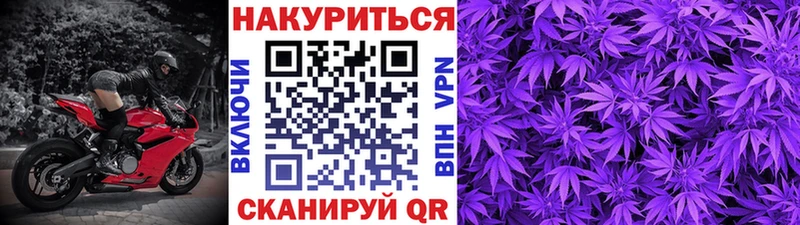 Бошки марихуана конопля как найти закладки Каменск-Уральский